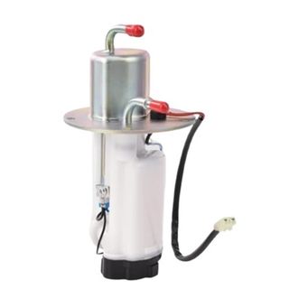 AFORADOR BOMBA GASOLINA KAWASAKI Z 750 (2007-2012)