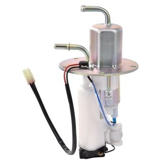 AFORADOR BOMBA GASOLINA KAWASAKI Z 750 (2007-2012)