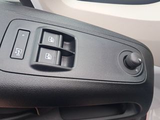 Fiat Ducato FURGON PAN L2H2 3500