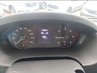 Fiat Ducato FURGON PAN L2H2 3500