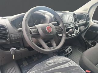 Fiat Ducato FURGON PAN L2H2 3500