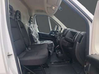 Fiat Ducato FURGON PAN L2H2 3500