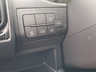 Fiat Ducato FURGON PAN L2H2 3500