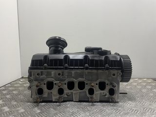 CULATA VOLKSWAGEN TOURAN (1T1) 038103373R 2004 - 2006