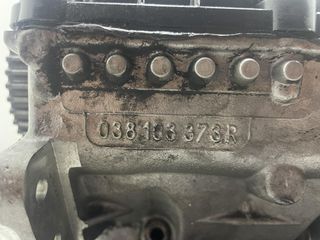 CULATA VOLKSWAGEN TOURAN (1T1) 038103373R 2004 - 2006