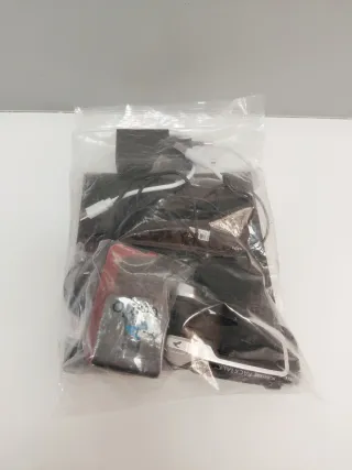 Cardo Packtalk intercomunicador (altavoces JBL)