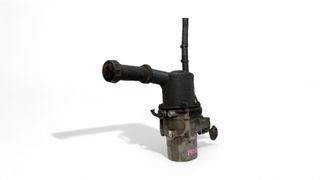 BOMBA DIRECCION PEUGEOT 307 (S1)(04.2001)