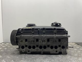 CULATA AUDI A4 AVANT (8E) 03G103373A 2004 - 2008