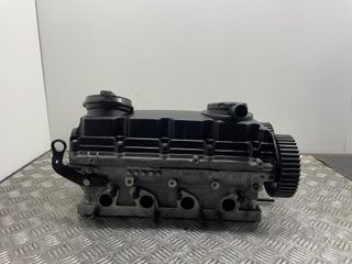 CULATA AUDI A4 AVANT (8E) 03G103373A 2004 - 2008