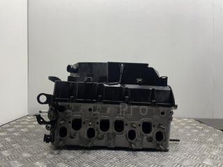 CULATA AUDI A3 (8P1) 038103373R 2003 - 2009