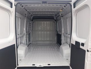 Fiat Ducato FURGON PAN L2H2 3500