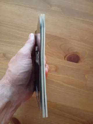 Manual Game Boy Color CGB-EUR-2