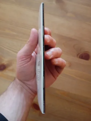 Manual Game Boy Color CGB-EUR-2