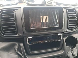 Fiat Ducato FURGON PAN L2H2 3500