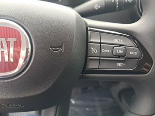 Fiat Ducato FURGON PAN L2H2 3500