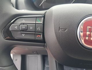 Fiat Ducato FURGON PAN L2H2 3500