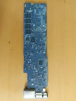 Placa Base Apple A1466 2015