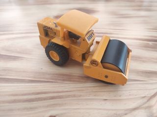 Apisonadora 221 Joal