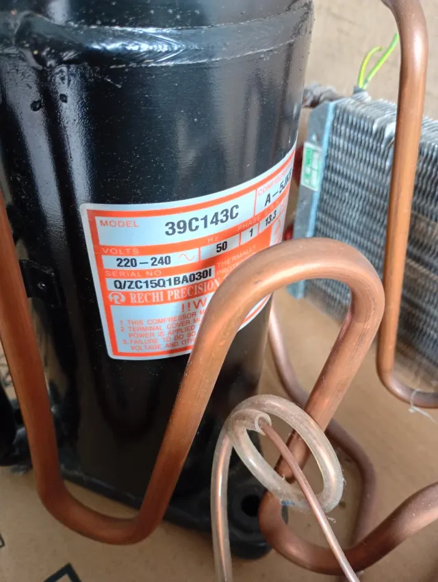 Despiece secadora Siemens WT46W560EE/06