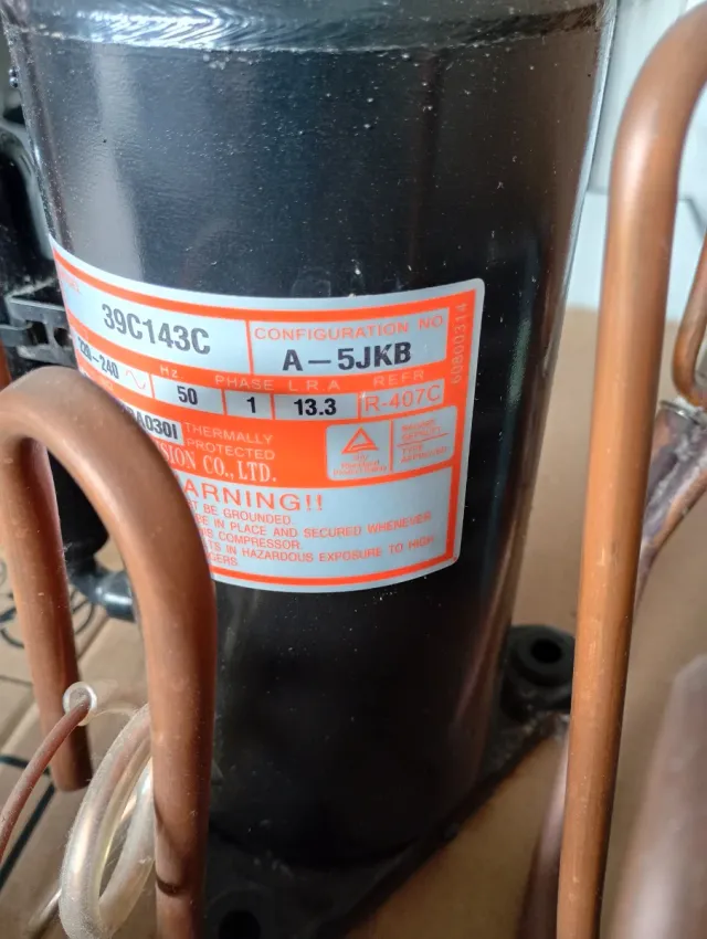 Despiece secadora Siemens WT46W560EE/06