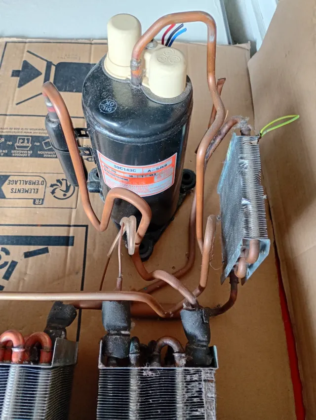 Despiece secadora Siemens WT46W560EE/06