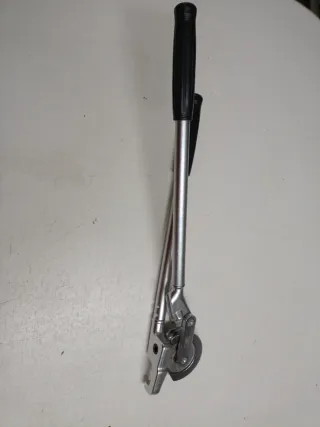 Curvador de tubos