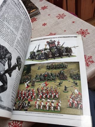 Warhammer