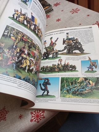 Warhammer