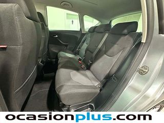 SEAT Altea XL 1.8 TSI Sport 118 kW (160 CV)