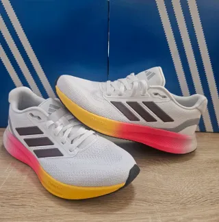 Adidas Zapatillas Deportivas 