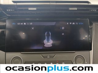 Peugeot 308 PureTech 130 S&S Active Pack EAT8 96 kW (130 CV)