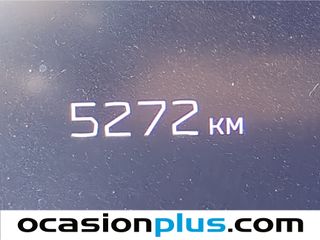 Peugeot 308 PureTech 130 S&S Active Pack EAT8 96 kW (130 CV)