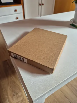 FIFA 20 PS4