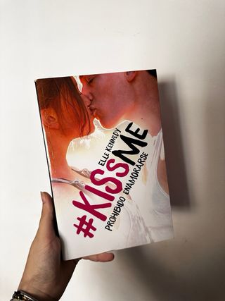 Pack de libros variado