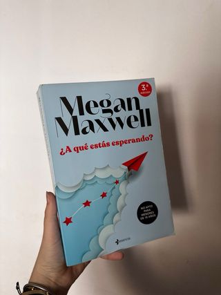 Pack de libros variado