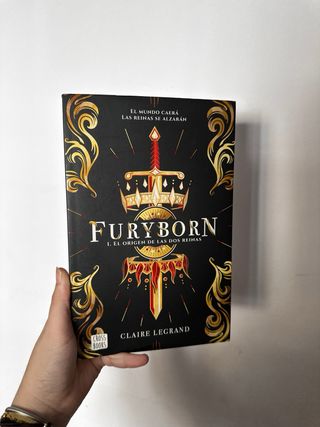 Pack de libros variado