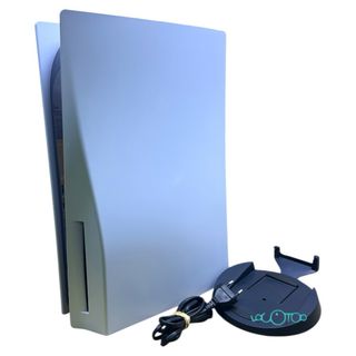 PS5 Fat con Lector (Sin Mando)