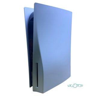 PS5 Fat con Lector (Sin Mando)
