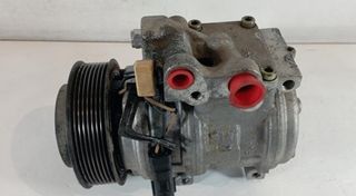 Jeep 1097595 447005621 compresor aire cherokee xj