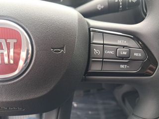 Fiat Ducato FURGON PAN L2H2 3500