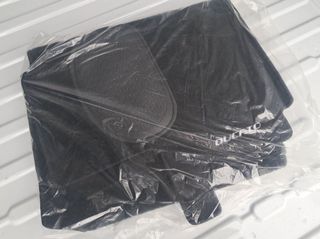 Fiat Ducato FURGON PAN L2H2 3500