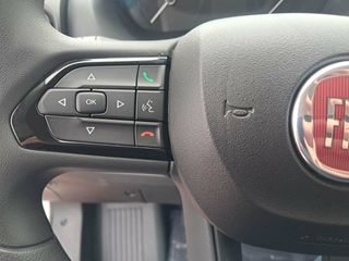 Fiat Ducato FURGON PAN L2H2 3500