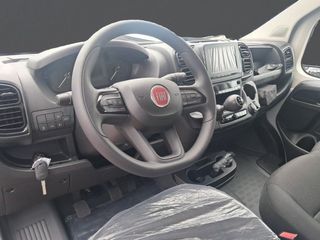 Fiat Ducato FURGON PAN L2H2 3500