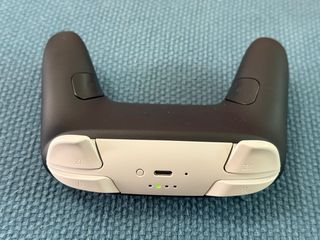 Mando Nintendo Switch 2 Pro Controller con Factura
