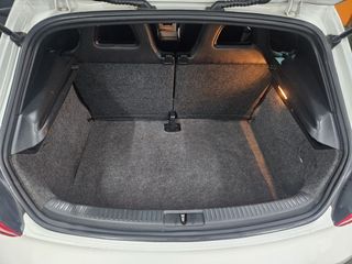 VOLKSWAGEN Scirocco 2.0 TDI 140cv