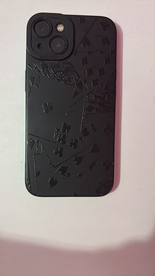iPhone 13 da 128 GB
