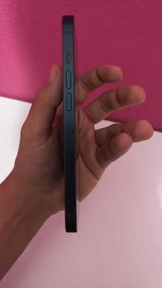 iPhone 13 da 128 GB