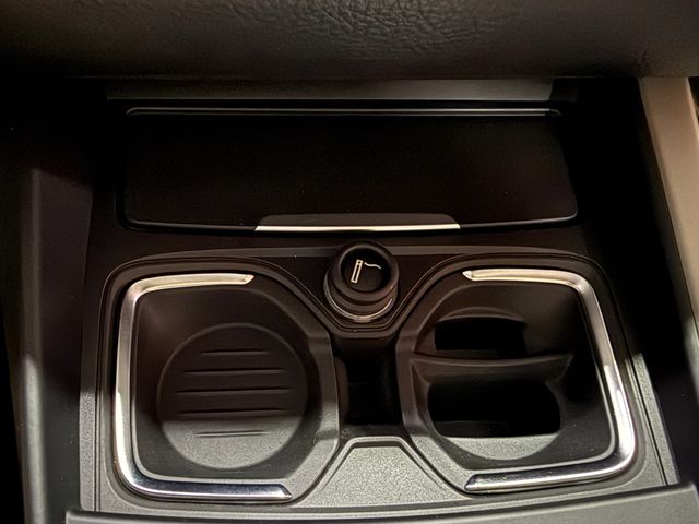 BMW Serie 1 116d 116cv