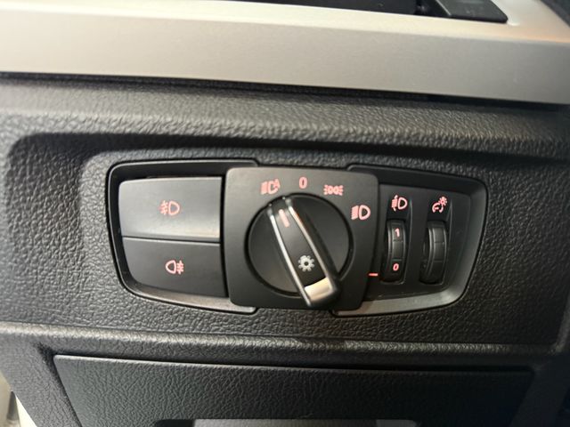 BMW Serie 1 116d 116cv