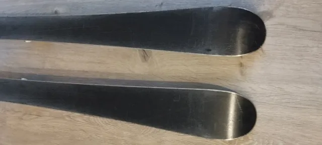 Esquís Wedze ONEBREAKER TEAM 140cm